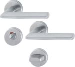 Afbeelding - https-www-ez-catalog-nl-Asset-a8de749fb499432fb6fb6140c7f435e2-ImageFullSize-E1140F-42-42KVS-RWSK-OL-F69-RWKSK27-EOL28-jpg